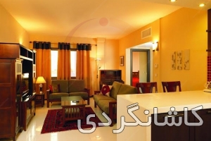 hotelnayeb2