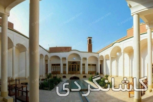 saraedabebaq1