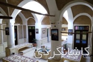 kamalalmolkhotel1